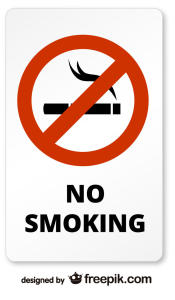 _no_smoking